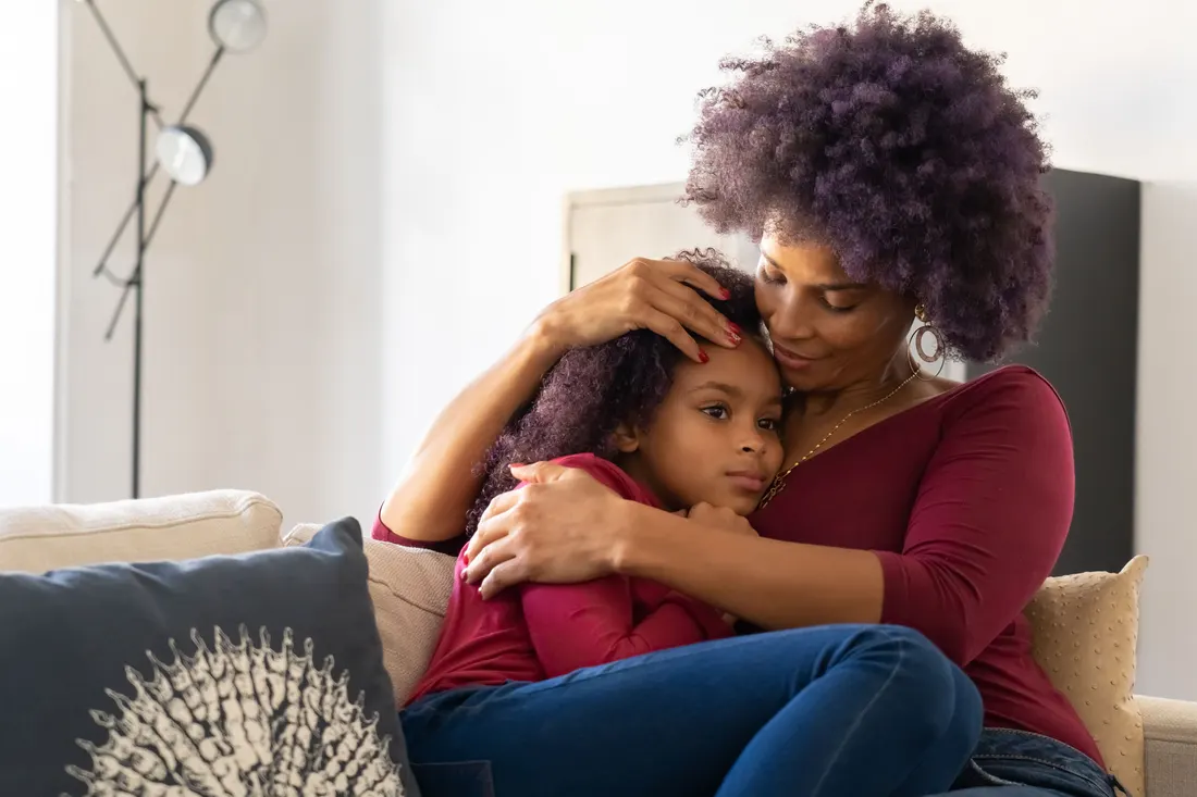 Repair after rupture: the most powerful parenting move